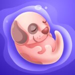 Dog Life Simulator Mod Apk 5.9.7 (Unlimited Money)