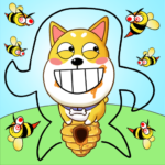 Dog Rescue Mod Apk 2.2.1 (Unlimited Money)