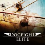 Dogfight Elite Mod Apk 1.4.28 (Unlimited Money)