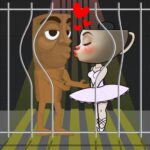 Doll PlayGround Mod Apk 3.5.4.0 (Unlimited Money)
