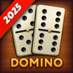 Domino Mod Apk 3.32.0 (Unlimited Money)
