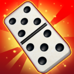 Domino Master Mod Apk 3.60.0 (Unlimited Money)