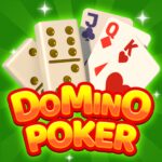 Domino Mod Apk 2.1.8  (Unlimited Money)