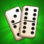 Dominoes Mod Apk 1.6.1.1656 (Unlimited Money)