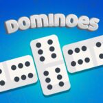 Dominoes Online  Mod Apk 146.1.2 (Unlimited Money)