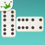 Dominos Online Jogatina Game Mod Apk 6.2.2 Unlimited Money
