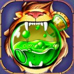 Doodle Alchemy Animals Mod Apk 1.1.9 (Unlimited Money)