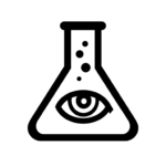 Doodle God Mod Apk 4.3.39 (Unlimited Money)