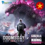 Doomsday  Mod Apk 1.56.5  (Unlimited Money)
