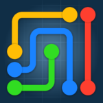 Dot Link  Mod Apk 2.9.1 (Unlimited Money)