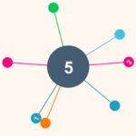 Dots Shot  Mod Apk 3.0.4 (Unlimited Money)