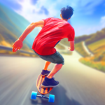 Downhill Racer Mod Apk 32.0.0 (Unlimited Money)