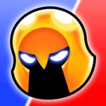 Draft Showdown Mod Apk 1.10.5 (Unlimited Money)