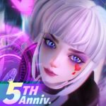 Dragon Raja Mod Apk 1.0.446 (Unlimited Money)