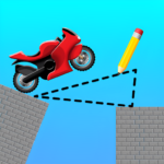 Draw 2 Bridge Mod Apk 1.4.5 (Unlimited Money)