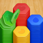 Dream Hex® Mod Apk 1.4.2 (Unlimited Money)