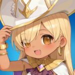 Dream Raiders 2 Mod Apk 1.000.062 (Unlimited Money)