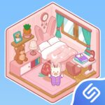Dreamory Mod Apk 1.3.4 (Unlimited Money)
