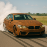 Drift 2 Drag Mod Apk 5.2.2 (Unlimited Money)