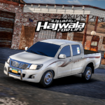 Drift for Life Mod Apk 1.5.20 (Unlimited Money)