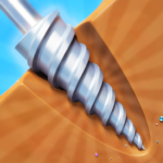 Drill & Collect Mod Apk 1.26.10 (Unlimited Money)