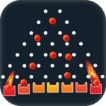 Drop Balls Mod Apk 7.256.0 (Unlimited Money)