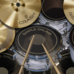 Drums Maker  Mod Apk 4.6 (Unlimited Money)