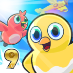 Duck Life 9 Mod Apk 2026.4.28 (Unlimited Money)