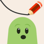 Dumb Ways To Draw Mod Apk 5.0.15 (Unlimited Money)