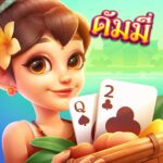 ดัมมี่แลนด์ Dummy Land Mod Apk 2.07 (Unlimited Money)