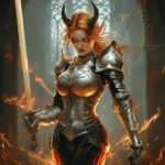 Dungeons and Decisions RPG Mod Apk 23.6 (Unlimited Money)