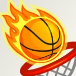 Dunk Shot Mod Apk 1.4.26 (Unlimited Money)