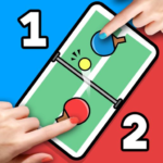 Duo Games Mod Apk 4.8 (Unlimited Money)
