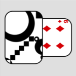 Durak Mod Apk 1.33.0 (Unlimited Money)