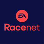 EA Racenet Mod Apk 1.4.24 (Unlimited Money)