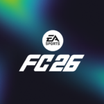 EA SPORTS FC™ 26 Companion Mod Apk 26.6.0.10664 (Unlimited Money)
