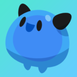 EGGRYPTO Mod Apk 1.125.0 (Unlimited Money)