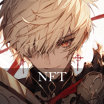 EXTOCIUM Mod Apk 593 (Unlimited Money)