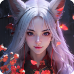 Echoes of Eternity Mod Apk 1.0.33 Unlimited Money