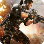 Elite Killer Mod Apk 1.6.0 (Unlimited Money)