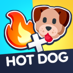 Emoji Quiz  Mod Apk 2.0.11 (Unlimited Money)