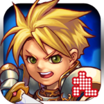 Empire Online Mod Apk 1.7.171 (Unlimited Money)