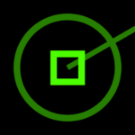 Endless ATC Lite Mod Apk 5.8.5 (Unlimited Money)