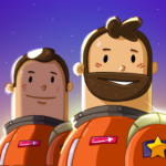 Endless Colonies  Mod Apk 3.49.00 (Unlimited Money)