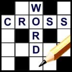English Crossword Puzzle Mod Apk 2.6.0 (Unlimited Money)