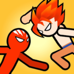 Epic Hero Wars Mod Apk 1.36.438.11165apblv6ts  (Unlimited Money)