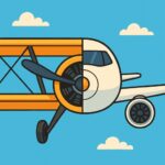 Epic Plane Evolution Mod Apk 1.10.0 (Unlimited Money)