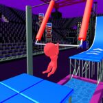 Epic Race 3D Mod Apk 2.52.01  (Unlimited Money)