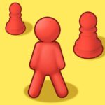 Epic War Mod Apk 1.5.111 (Unlimited Money)