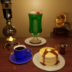 Escape Games LIBRARY Mod Apk 62.0.0 (Unlimited Money)